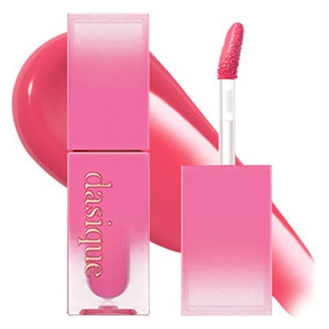 Juicy Dewy Tint, 3.5g, 05 Mauve Berry, 1pack