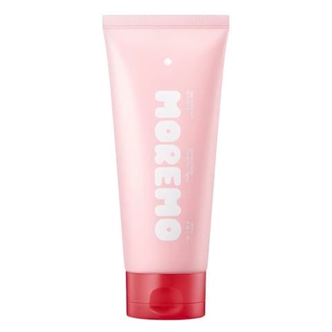 Hair Treatment Miracle 2X, 180ml