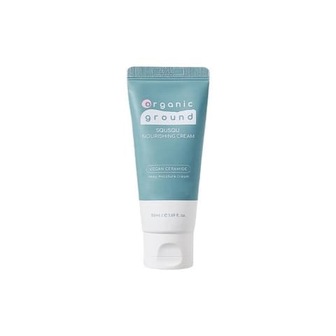 Gobosub Cream, 50ml