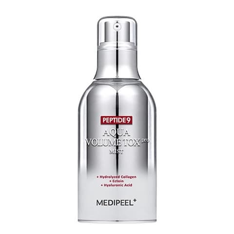 Peptide 9 Aqua Volume Tox Mist, 50ml