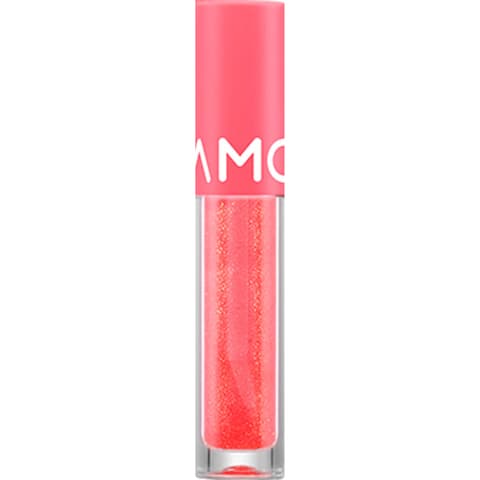 Volume Maximal Lip Plumper, 2.5g, LP4 Sexy Love Potion, 1pack