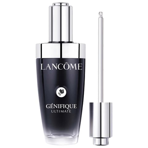 Génifique Ultimate Serum, 50ml, 1pack