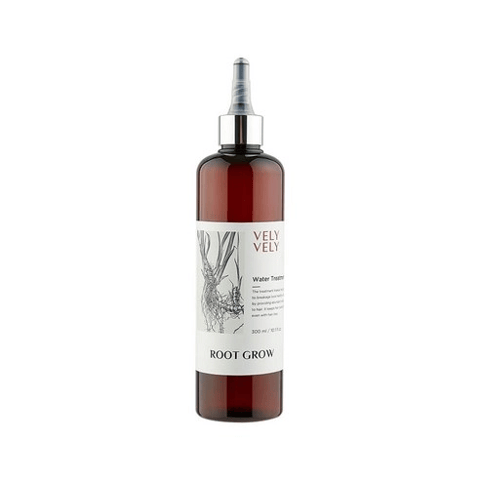 Root Grow Water Treatment, 300ml, 1pack