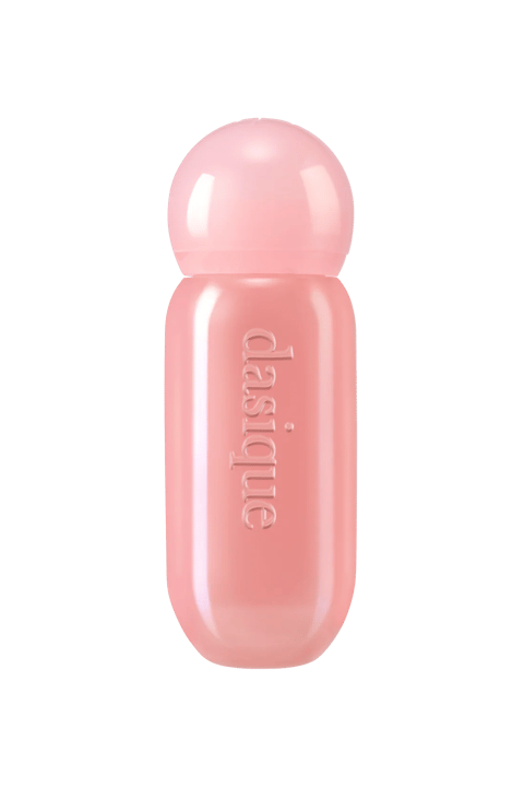 Juicy Dewy Glow Tint, 5.5g, 05 Jujube Puree, 1pack