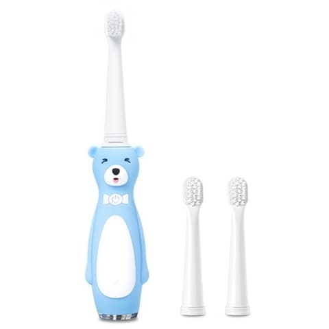 Clean Bear, 1pack