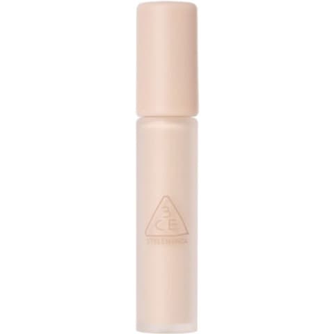 Skin Fit Cover Liquid Concealer, 4.3g, Light Ivory, 1pack