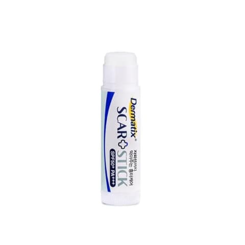 Scar+Stick [SPF50+/PA+++], 5g