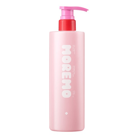 Hair Treatment Miracle 2X, 480ml
