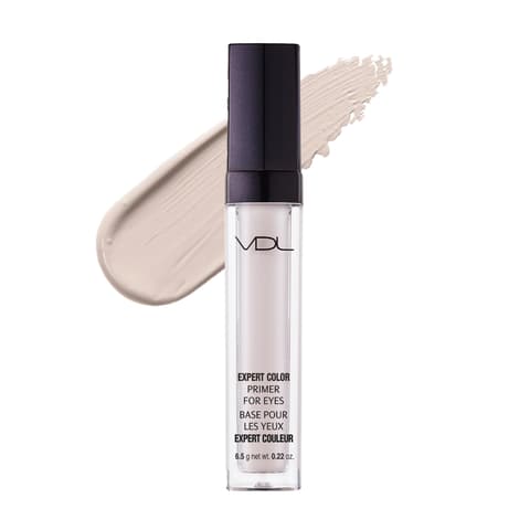 Expert Color Primer for Eyes, 6.5g, Original, 1pack