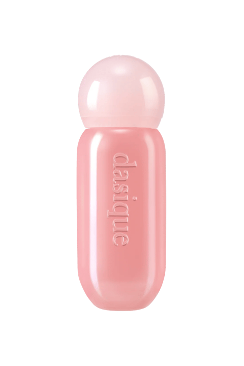 Juicy Dewy Glow Tint, 5.5g, 03 Coral Sugar, 1pack