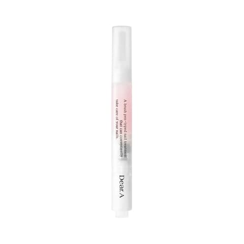 Luminous Nail Essence, 3g
