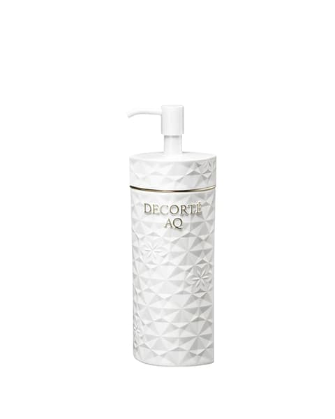 AQ Cleansing Oil, 200ml, 1pack
