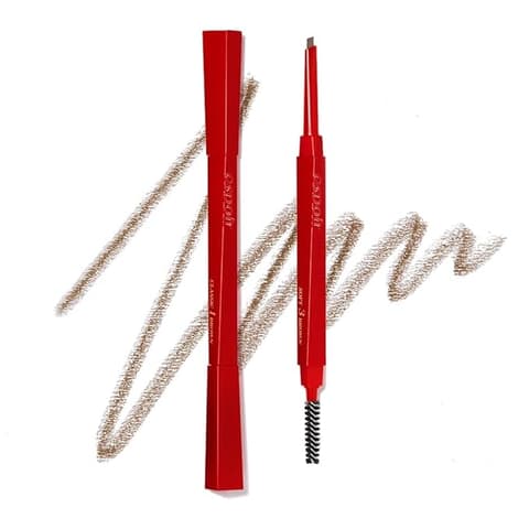 The Brow Balance Pencil, 0.1g, 01 Classic Brown, 1pack