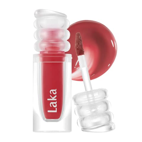 Maxi Glayer Tint, 3.8g, 615 Skip, 1pack