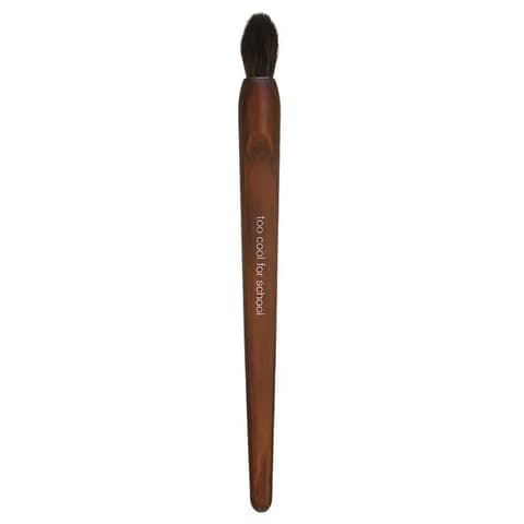 Artist Vegan Define Blender Brush, 1ea, 1pack