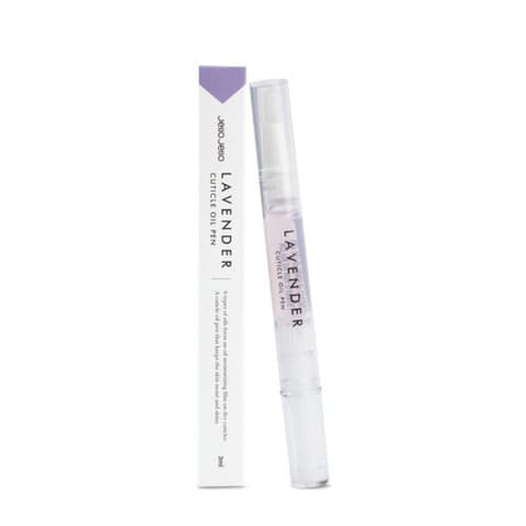 Perfect Cuticle Oil Pen [Lavender], 3ml