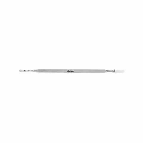 Pro Easy Dual Stick, 1ea, 1pack