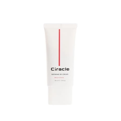 Refining B3 Cream, 50ml, 1pack
