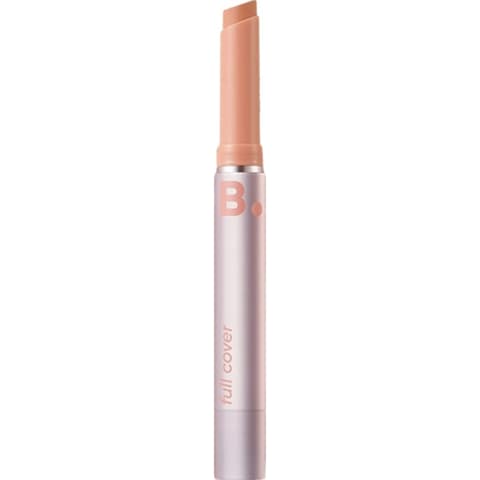 Cover Lip Base, 1.7g, Full Beige, 1pack