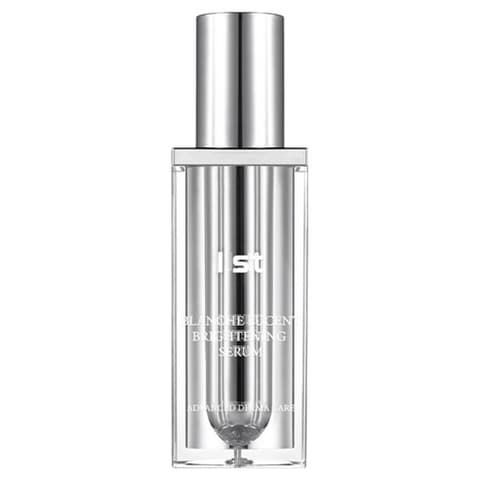 Blanche Lucent Brightening Serum, 30ml, 1pack