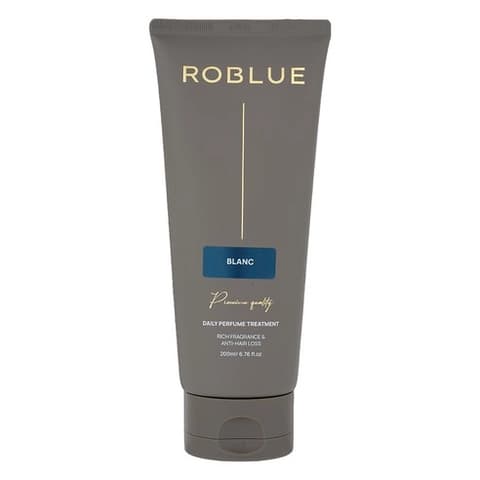 LPP Protein Warm-up Perfume Treatment, 200ml