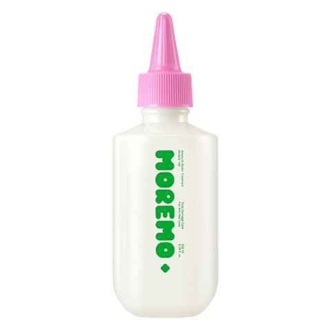 Ampoule Water Treatment Miracle 100, 200ml