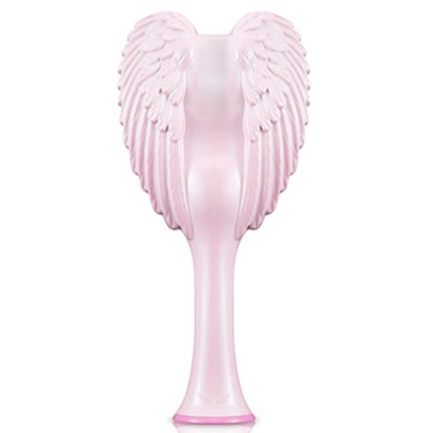 Tangle ANGEL Original 2.0 Hair Brush, 1ea