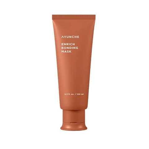 Enrich Bonding Mask, 100ml, 1pack