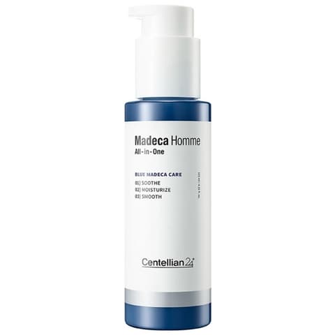 Madeca Homme All-in-One Essence, 125ml