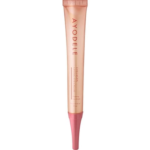 Collagen Lifting Eye Cream, 20ml