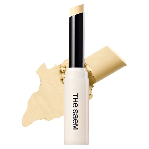 Cover Perfection Stick Concealer [Corrector], 2.5g
