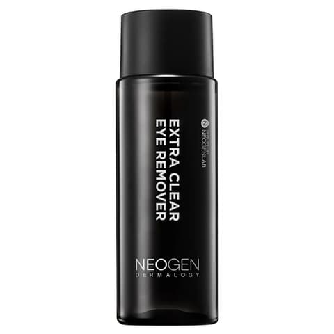 Extra Clear Eye Remover, 50ml, 1pack