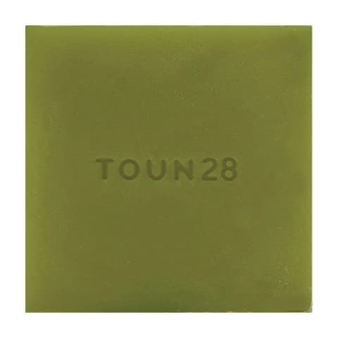Treatment Bar [Nutrition & Damage], 80g