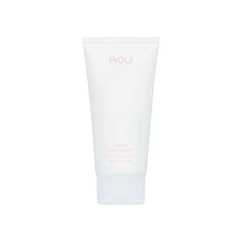 Tone-up Dazzling Cream, 100ml, 1pack