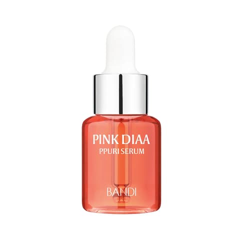 Pink Diaa Ppuri Serum, 17ml
