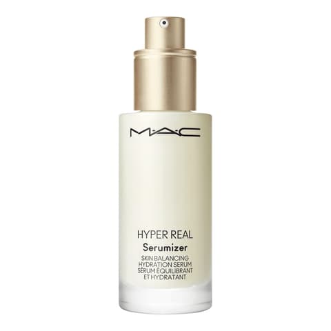 Hyper Real Serumizer Skin Balancing Hydration Serum, 30ml, 1pack