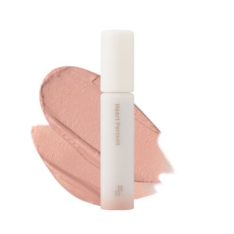 Dote On Mood All Cover Lip Base, 4.1g, 01 Cream Beige, 1pack