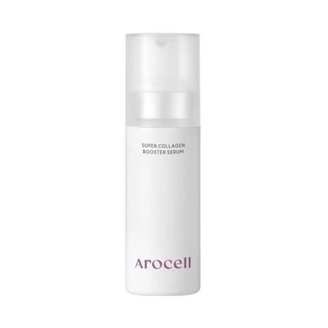 Super Collagen Booster Serum, 70ml, 1pack