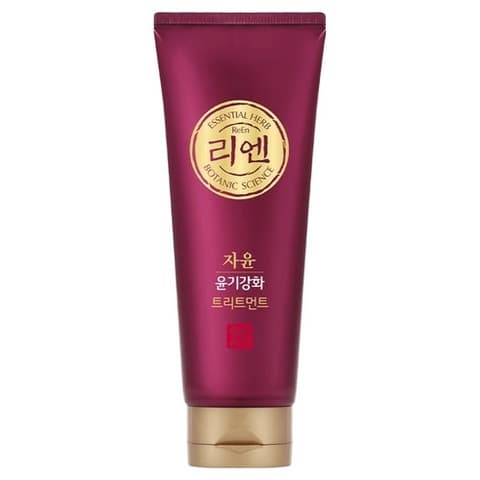 Jayoon Treatment, 200ml
