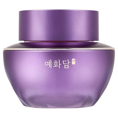 Hwansaenggo Ultimate Rejuvenating Eye Cream, 25ml