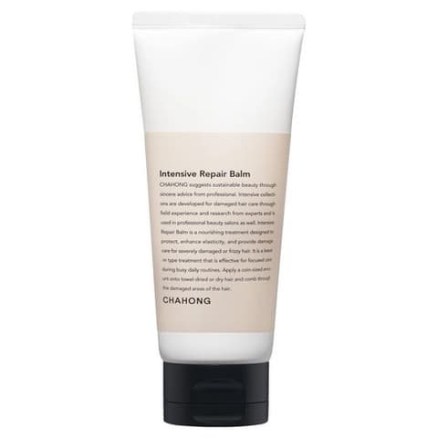 Intensive Repair Balm, 150ml, 1pack