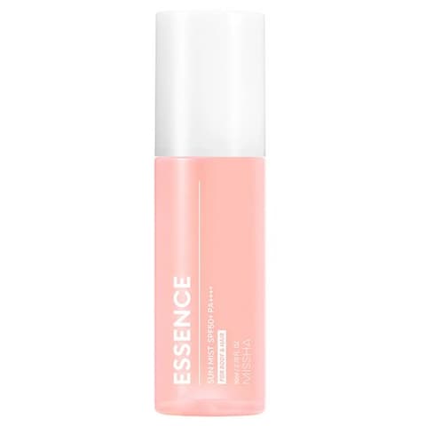 All Around Safe Block Essence Sun Mist [SPF50+/PA++++], 80ml
