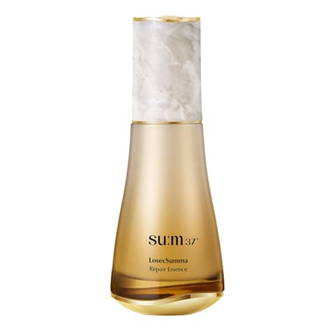 LosecSumma Repair Essence, 30ml, 1pack