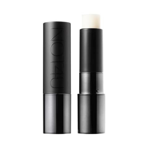 KISS BALM for Men, 3.6g, 1pack