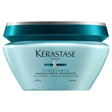 Force Architect Mask, 200ml, 1pack