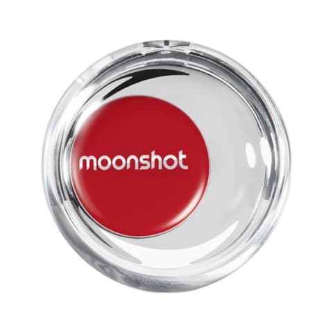 Melting Mood Lip and Cheek, 2g, 01 Alluring, 1pack