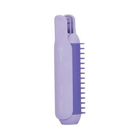Sugarfin USB Hair Roll [Volume], 1pack, 1ea