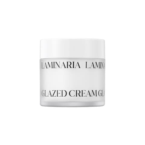 Laminaria Glazed Cream, 50ml, 1pack