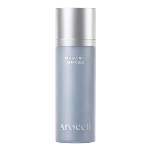 Botulcare Pore Ampoule, 30ml