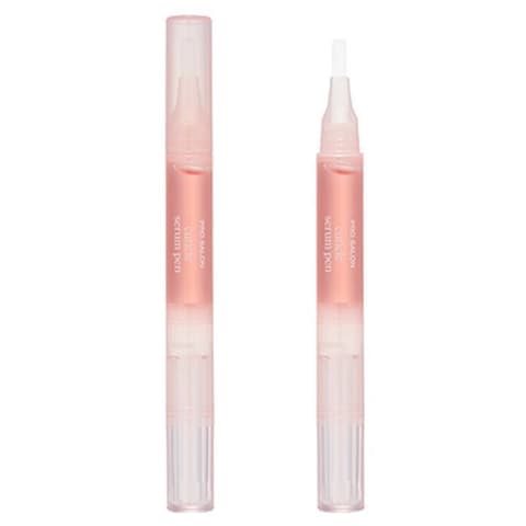 Pro Salon Cuticle Serum Pen, 2g